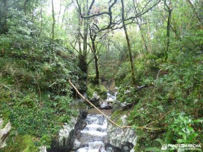 Valle del Baztán_Navarra; semana santa huelva viajes con encanto villanueva de avila los oscos viaj